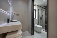 Tiantai Zhonglixunta Homestay (Guoqing Temple Scenic Area) - Pet friendly