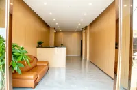 YunZhou Hotel - เปิดใหม่