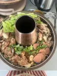 小金有餘有家民宿 - วิวภูเขา
