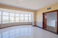 Wanghaige Seaview Apartment(Naxianghai Branch) - 2-نجوم