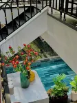 Victoria Villa 1 - Villas