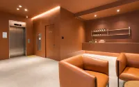 SODO HOTEL & COMMONS - 2-Star