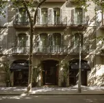 Casa Elliot by Bondia Hotel Group Hotels in Barcelonès