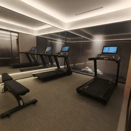 All Season Hotel (Xingyi Jushan Square Biyun Road Branch)