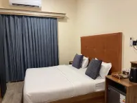 Rabee Apartment Hotel - 2-Star