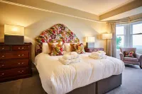 Kinclune Estate - House & Cottages - 4-Star