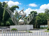 YIJIA·BOYUE - 2-Star
