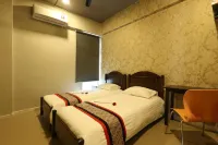 SK Guesthouse Selayang - 2-Star