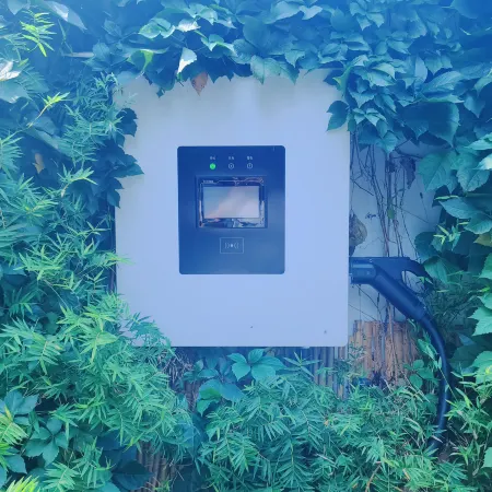 The Hidden House (Cheng Du Kuanzhai Alley People's Park Subway Station Branch)