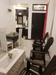 Shalom View Homestay - เปิดใหม่