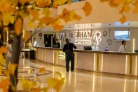 Suhan Cappadocia Hotel & Spa - Pet-friendly