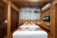 Wang'erju Inn, Tengchong - Inns