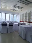Shiguang · PickTime Hotel Residence (Guangzhou Zhujiang New Town Canton Tower) - 3-Star