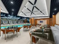 JinJiang Inn Style (Linfen Shenglong International Plaza Jiefang Road Store - 2 Sao