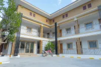Bewarm - Holiday Apartments