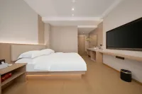 Yunboyuanning Hotel (Guanling) - 3-Star