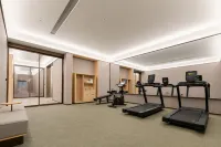 Ji Hotel (Changsha Wuyi Square Helong Stadium) - 4-نجوم