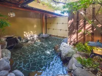Izu-Ito Onsen Toushinan Komeya - Boutique