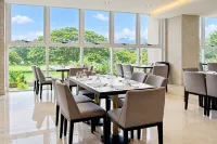โรงแรมโสโตกรีมเดาะ - พร้อมอาหารเช้า