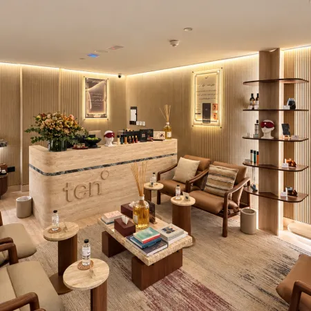 Mövenpick Kuwait Al Bidaa
