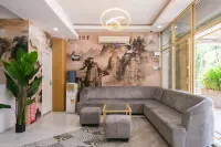 Dream Memory Semarang, by INNCA COLLECTION - 2-Star