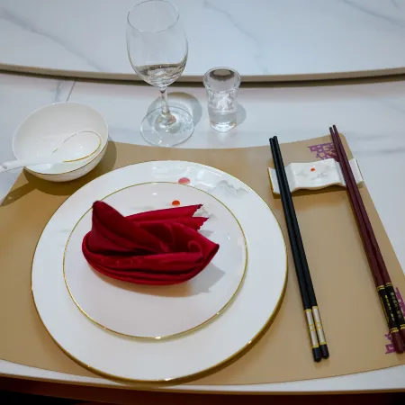Siji Garden International Hotel, Zixi County
