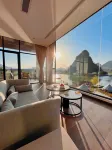 YINGQUANGU VOCATION HOTEL فنادق في ينغ ده