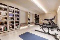 ANDU HOTEL