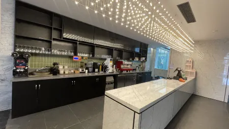 Grand Hotel Chogori Отели рядом с достопримечательностью «Pamirs Plateau»