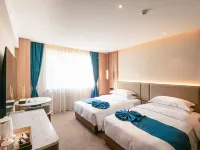 Marshal Palace Hotel