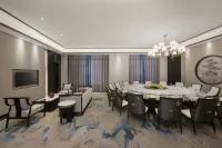 S&N Xuanting Hotel Pengze Hotels in Pengze