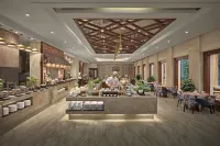Danang Marriott Resort & Spa
