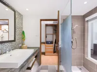 Outrigger Khao Lak Beach Resort Hotels in Takua Pa