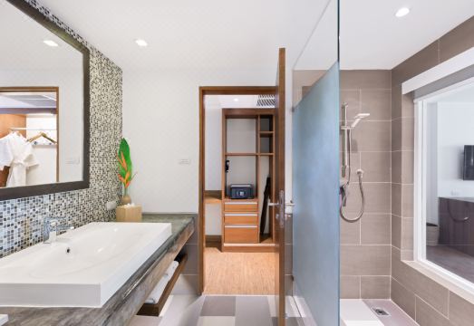 5. 마나타이 카오 ..