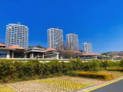 Fuxian Lake Return Homestay