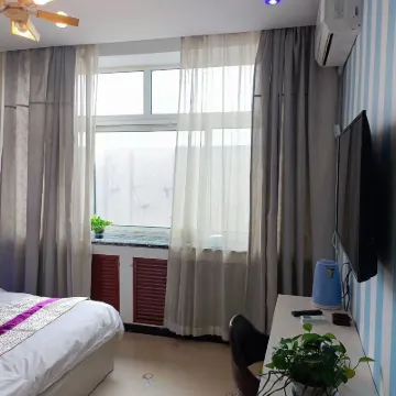 Week 8 Theme Hotel Hotel di 