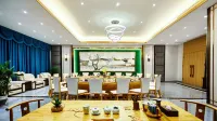 Shihong Hotel