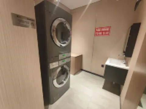 Golden Hilton Hotel Hotels in Ejin Horo Banner