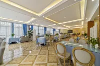 Falan Coast Hotel