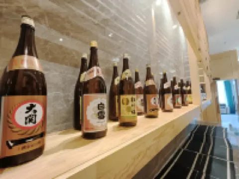 Vienna International Hotel (Jilin Street Railway Station) Hotels in Jilin City