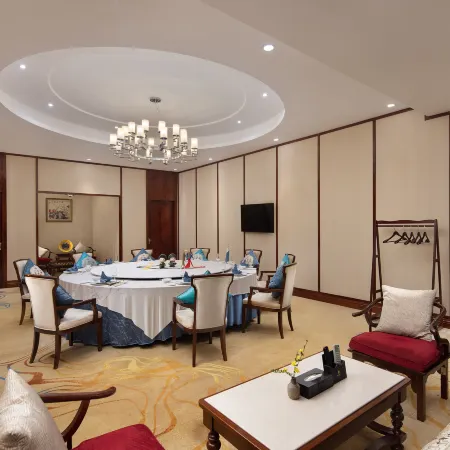 Guizhou Hotel