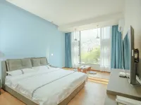 Visit Fuxiaozhu Hotels in Yangbi Yi Autonomous County