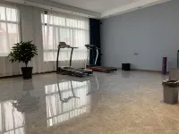 Huayin Huazhu Xiaoxuan Homestay - navetta aeroportuale