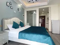 choose Guesthouse