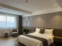 Xingwen dongxiang Hotel