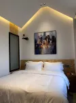 Shijian Homestay