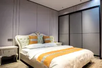 No.11  homestay