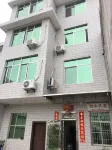 Xiehe B&B