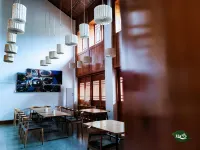 Into Nature·Tea Yun·Guiran Village