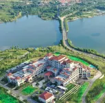 Xueyehu Ruju dujia Hotel Hotels near Xueyehu Xiuxian Yuye Park